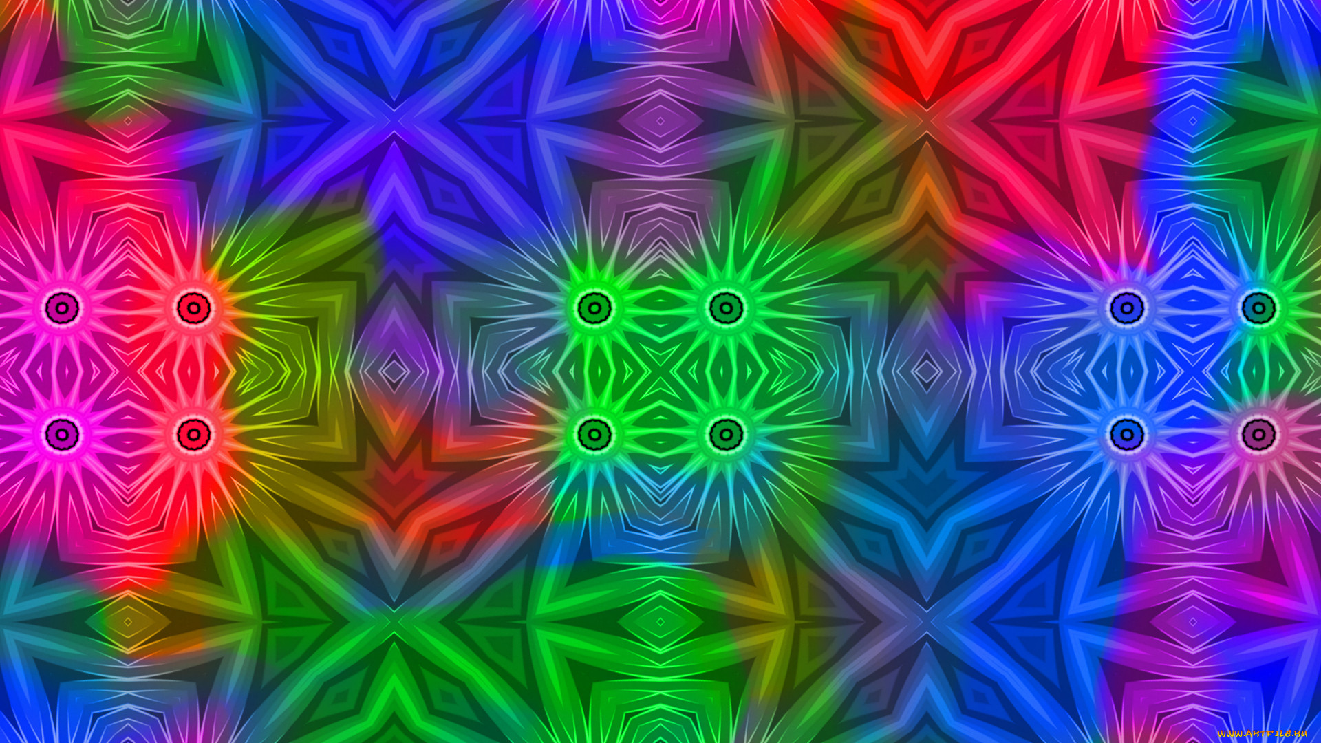  , - , graphics, , , 